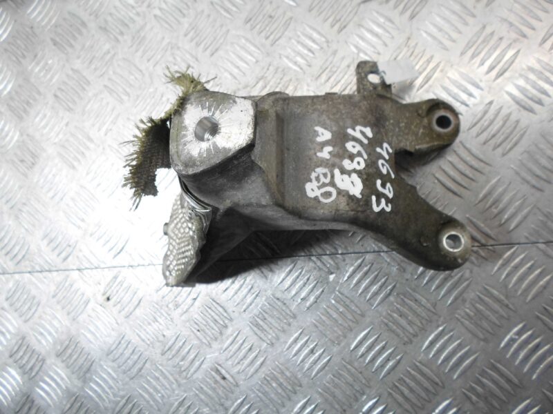 Изображение товара 103940 - 00103940 kronshtejn dvigatelya