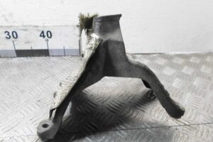 Изображение товара 103940 - 00103940 kronshtejn dvigatelya 1