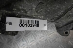 Изображение товара 103940 - 00103940 kronshtejn dvigatelya 2