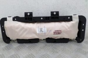 Изображение товара 103941 - 00103941 podushka bezopasnosti zaschity kolenej Ford Mondeo 1