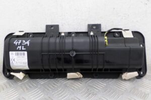 Изображение товара 103941 - 00103941 podushka bezopasnosti zaschity kolenej Ford Mondeo