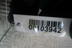 Изображение товара 103942 - 00103942 klapan elektromagnitnyj 1