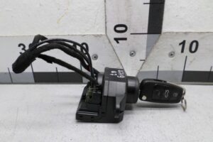 Изображение товара 103948 - 00103948 zamok zazhiganiya 