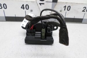 Изображение товара 103948 - 00103948 zamok zazhiganiya 1