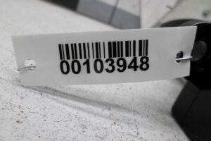 Изображение товара 103948 - 00103948 zamok zazhiganiya 2