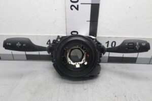 Изображение товара 103953 - 00103953 pereklyuchatel podrulevoj (strekoza) 