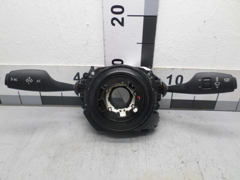 Изображение товара 103953 - 00103953 pereklyuchatel podrulevoj (strekoza)