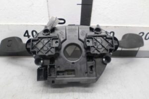 Изображение товара 103953 - 00103953 pereklyuchatel podrulevoj (strekoza) 2