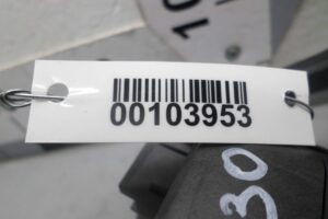 Изображение товара 103953 - 00103953 pereklyuchatel podrulevoj (strekoza) 3