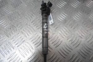 Изображение товара 103954 - 00103954 forsunka toplivnaya 