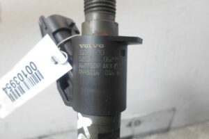 Изображение товара 103954 - 00103954 forsunka toplivnaya 2