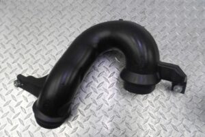 Изображение товара 103955 - 00103955 patrubok vozdushnogo filtra Renault Logan