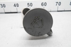 Изображение товара 103963 - 00103963 gorlovina bachka omyvatelya Mercedes SL 1