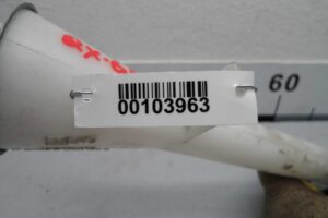 Изображение товара 103963 - 00103963 gorlovina bachka omyvatelya Mercedes SL 2