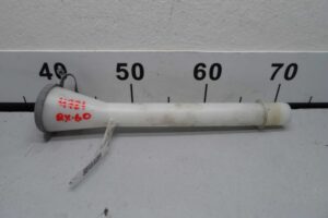 Изображение товара 103963 - 00103963 gorlovina bachka omyvatelya Mercedes SL