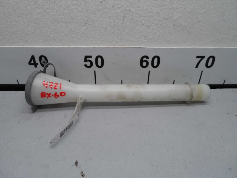 Изображение товара 103963 - 00103963 gorlovina bachka omyvatelya Mercedes SL