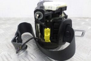 Изображение товара 103965 - 00103965 remen bezopasnosti 2