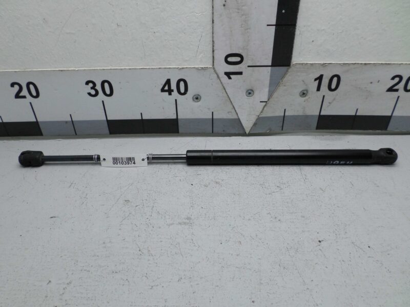 Изображение товара 103974 - 00103974 amortizator kryshki bagazhnika