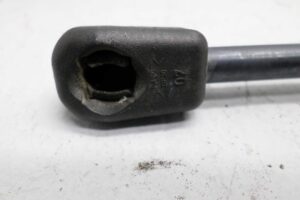 Изображение товара 103974 - 00103974 amortizator kryshki bagazhnika 1