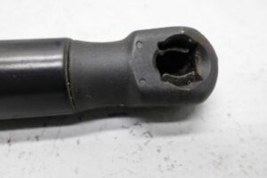 Изображение товара 103974 - 00103974 amortizator kryshki bagazhnika 2