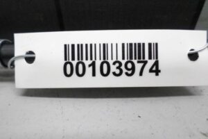 Изображение товара 103974 - 00103974 amortizator kryshki bagazhnika 3