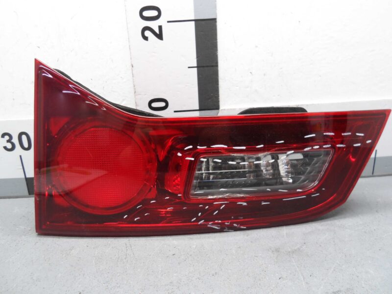 Изображение товара 103975 - 00103975 fonar kryshki levyj