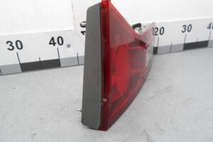 Изображение товара 103975 - 00103975 fonar kryshki levyj 1