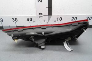 Изображение товара 103975 - 00103975 fonar kryshki levyj 2