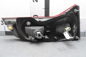 Изображение товара 103975 - 00103975 fonar kryshki levyj 3