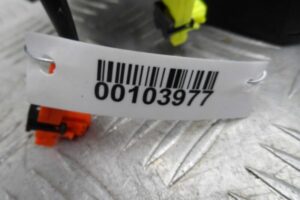 Изображение товара 103977 - 00103977 pereklyuchatel podrulevoj (strekoza) Toyota Hiace 1