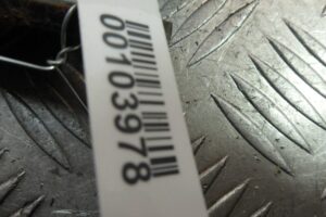 Изображение товара 103978 - 00103978 kronshtejn 1