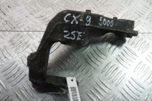 Изображение товара 103978 - 00103978 kronshtejn 2