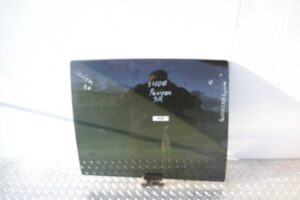 Изображение товара 103982 - 00103982 steklo dveri zadnej pravoj