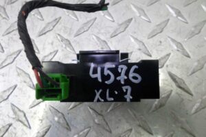 Изображение товара 103989 - 00103989 blok upravleniya Pontiac Vibe 1