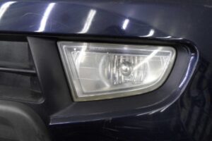 Изображение товара 103995 - 00103995 bamper perednij 1