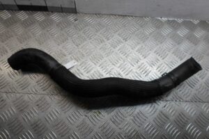 Изображение товара 104002 - 00104002 patrubok 