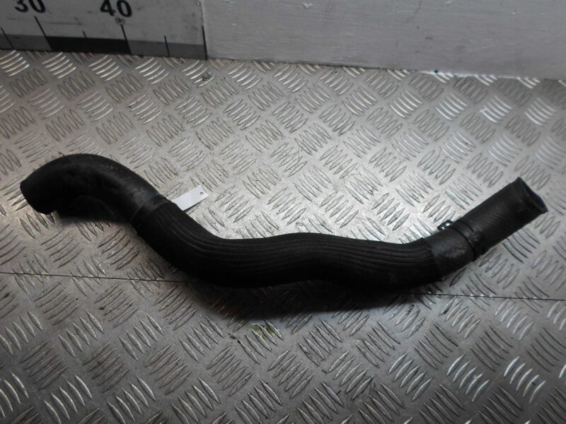 Изображение товара 104002 - 00104002 patrubok