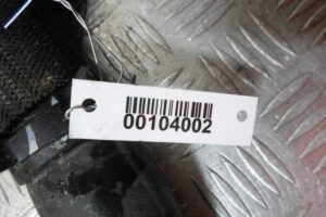 Изображение товара 104002 - 00104002 patrubok 1