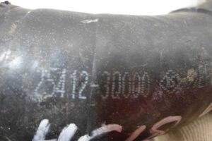 Изображение товара 104002 - 00104002 patrubok 2