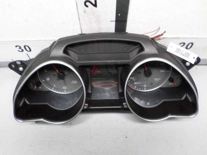 Изображение товара 104005 - 00104005 schitok priborov