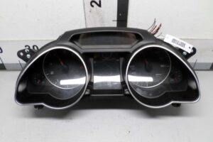 Изображение товара 104005 - 00104005 schitok priborov 1