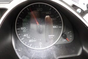 Изображение товара 104005 - 00104005 schitok priborov 2