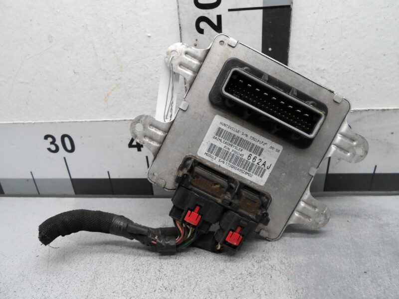 Изображение товара 104010 - 00104010 blok Body control module