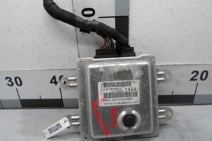 Изображение товара 104010 - 00104010 blok Body control module 1
