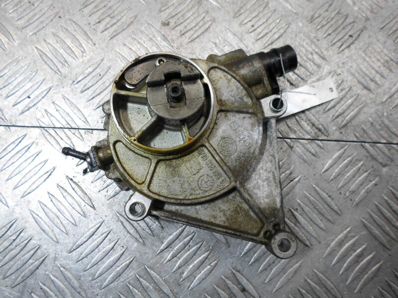 Изображение товара 104014 - 00104014 nasos vakuumnyj