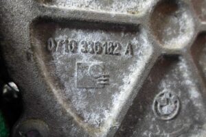 Изображение товара 104014 - 00104014 nasos vakuumnyj 1