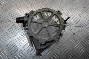 Изображение товара 104014 - 00104014 nasos vakuumnyj 2