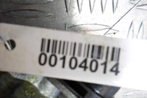 Изображение товара 104014 - 00104014 nasos vakuumnyj 3