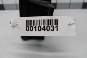 Изображение товара 104031 - 00104031 blok upravleniya stoyanochnogo tormoza Ford Mondeo 1