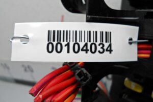 Изображение товара 104034 - 00104034 blok predokhranitelej 2